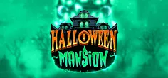 triplecherry/HalloweenMansion