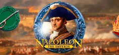 triplecherry/NapoleonTheEmperor