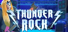 triplecherry/ThunderRock