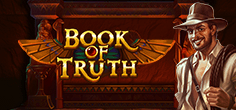 Book of Truth