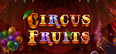 Circus Fruits