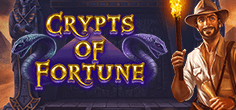 Crypts of Fortune