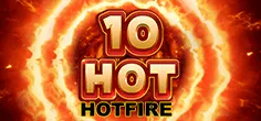 yggdrasil/10HotHotfire