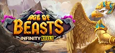 yggdrasil/AgeofBeastsInfinityReels