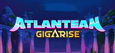 Atlantean GigaRise