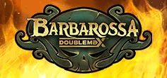 yggdrasil/BarbarossaDoubleMax