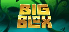 yggdrasil/BigBlox