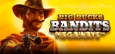 yggdrasil/BigBucksBanditsMegaways