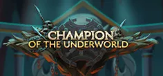 yggdrasil/ChampionoftheUnderworld