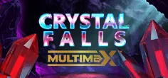 yggdrasil/CrystalFallsMultimax