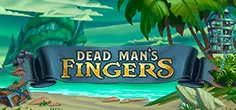 yggdrasil/DeadMansFingers