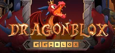 yggdrasil/DragonBloxGigablox