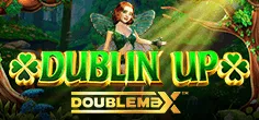 yggdrasil/DublinUpDoublemax