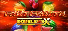 yggdrasil/FastFruitsDoubleMax