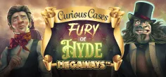 yggdrasil/FuryofHydeMegaways