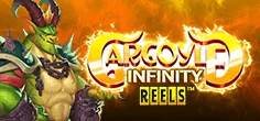 yggdrasil/GargoyleInfinityReels