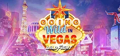 yggdrasil/GoingWildinVegasWildFight