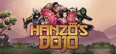 yggdrasil/HanzosDojo