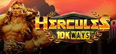 yggdrasil/Hercules10KWays