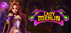 Lady Merlin MultiMax