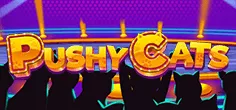 yggdrasil/PushyCats
