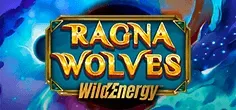 yggdrasil/RagnawolvesWildEnergy