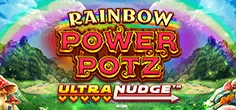 yggdrasil/RainbowPowerPotzUltraNudge