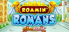 yggdrasil/RoaminRomansUltraNudge