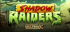 yggdrasil/ShadowRaidersMultiMax