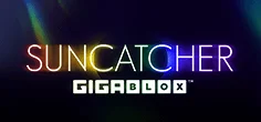yggdrasil/SuncatcherGigablox