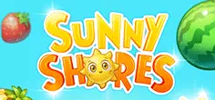 yggdrasil/SunnyShores