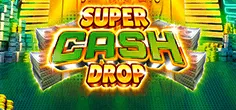 yggdrasil/SuperCashDrop