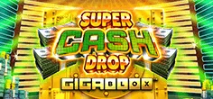 yggdrasil/SuperCashDropGigablox