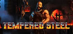 yggdrasil/TemperedSteel