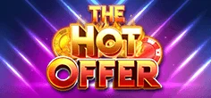 yggdrasil/TheHotOffer