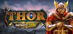 yggdrasil/ThorInfinityReels