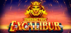 yggdrasil/ToweringPaysExcalibur