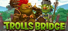 yggdrasil/TrollsBridge