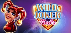 yggdrasil/WildJokerStacks