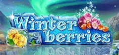yggdrasil/Winterberries