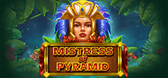 Mistress Of Pyramid