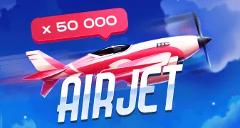 Air Jet 