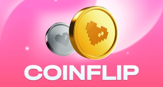 CoinFlip 