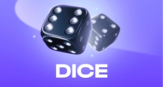 Dice 