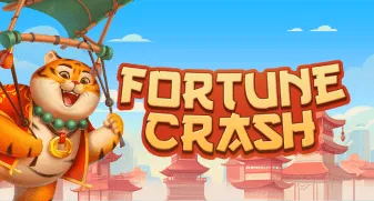 Fortune Crash 