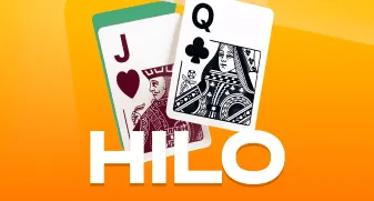 HiLo 