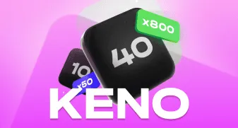 Keno 