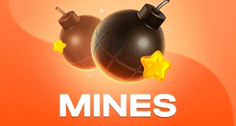 Mines 