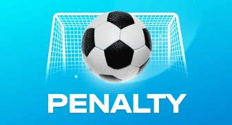 Penalty 