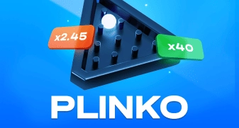 Plinko 